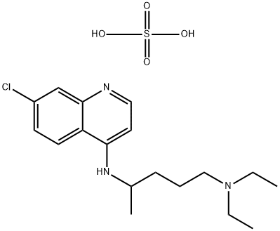 132-73-0 structural image