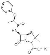 132-93-4 structural image