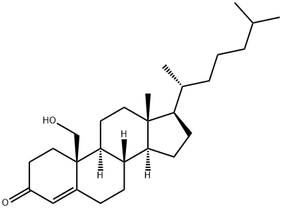 13200-77-6 structural image