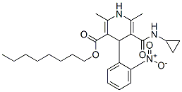 NP 252 Structural