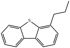 4-PROPYLDIBENZOTHIOPHENE