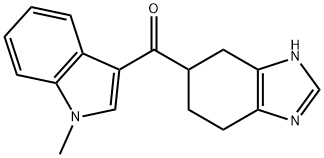 132036-39-6 structural image