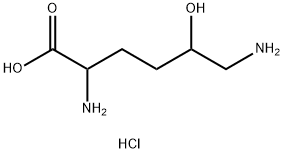 13204-98-3 structural image