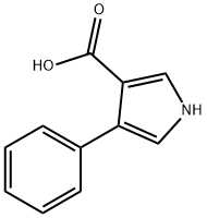 132040-12-1 structural image