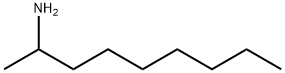 2-Nonanamine