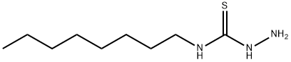 4-OCTYL-3-THIOSEMICARBAZIDE