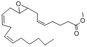 (+/-)8(9)-EPETRE METHYL ESTER