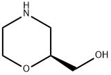 (S)-morpholin-2-ylmethanol