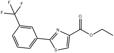 132089-39-5 structural image