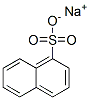 1321-69-3 structural image