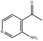 13210-52-1 structural image