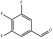 132123-54-7 structural image