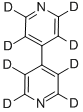 4,4'-DIPYRIDYL-D8