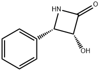 132127-34-5 structural image