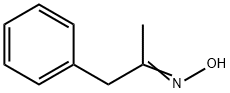 13213-36-0 structural image