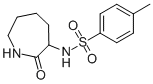 132130-13-3 structural image