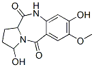 RK 1441B Structural