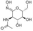 132152-76-2 structural image