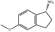 132154-13-3 structural image