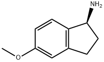 132154-15-5 structural image