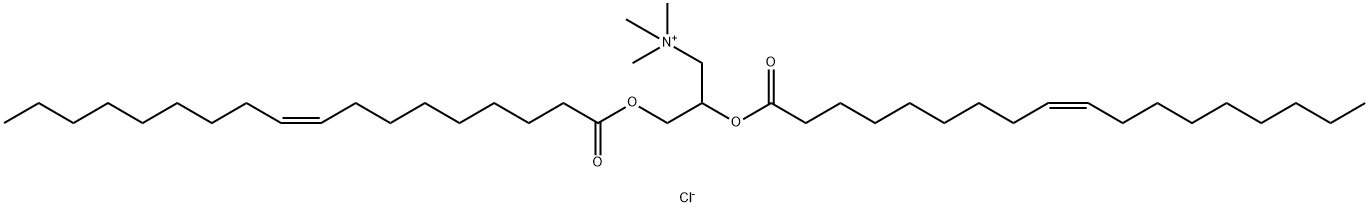 132172-61-3 structural image