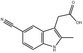 13218-36-5 structural image