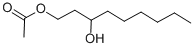 1322-17-4 structural image