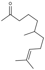 1322-58-3 structural image