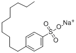 LAS-C10 Structural