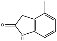 13220-46-7 structural image