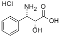 132201-32-2 structural image