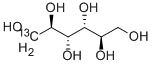 132202-29-0 structural image