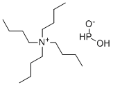 TETRABUTYLAMMONIUM HYPOPHOSPHITE