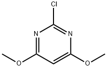 13223-25-1 structural image