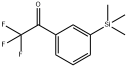 Zifrosilone Structural