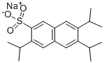 1323-19-9 structural image