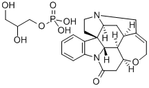 1323-31-5 structural image