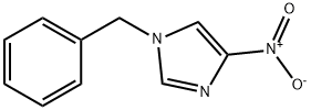 13230-13-2 structural image