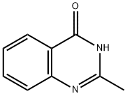 132305-21-6 structural image