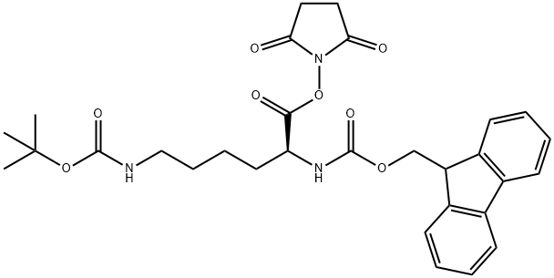 132307-50-7 structural image