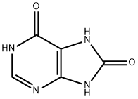 13231-00-0 structural image