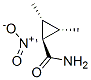 132350-80-2 structural image