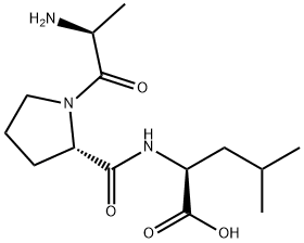 132365-81-2 structural image