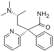 VAMICAMIDE Structural