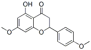 13238-06-7 structural image