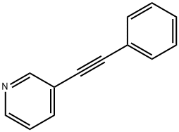 13238-38-5 structural image