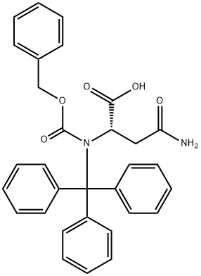 132388-57-9 structural image