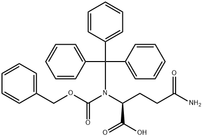 132388-60-4 structural image