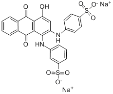 1324-21-6 structural image