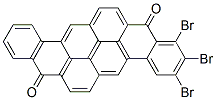 1324-33-0 structural image